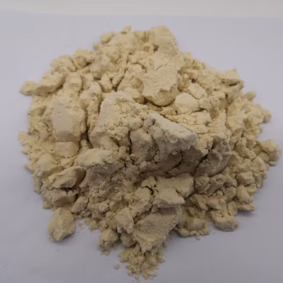 Best Quality 90.5% Isolated Soy Protein Powder for Sales