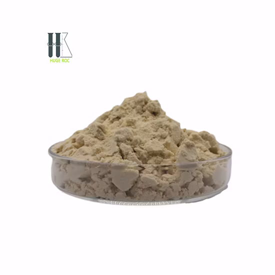Best Quality 90.5% Isolated Soy Protein Powder for Sales