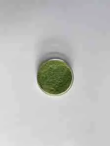 Organic 100% Nutual Vegetable Spinach Extract Juice Powder Spinach Powder