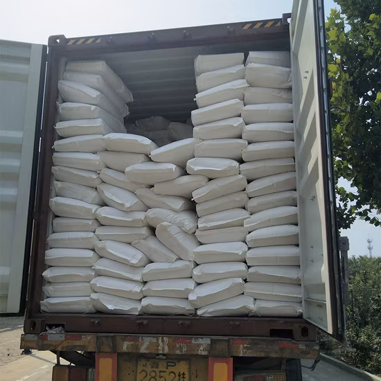 Best Quality 90.5% Isolated Soy Protein Powder for Sales