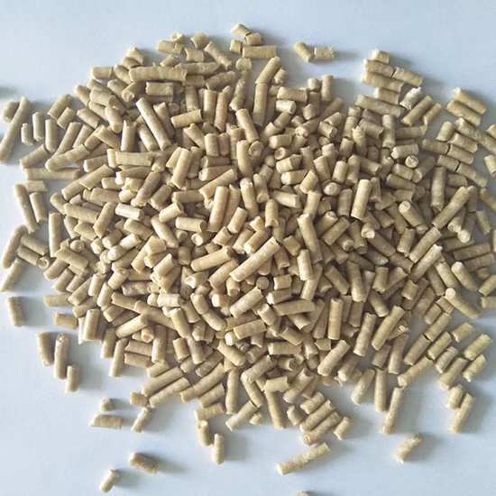 Non GMO Manufacturer Supply Vegan Plant Organic Extract Powder 80% Soluble Hydrolyzed Wheat Protein Flour