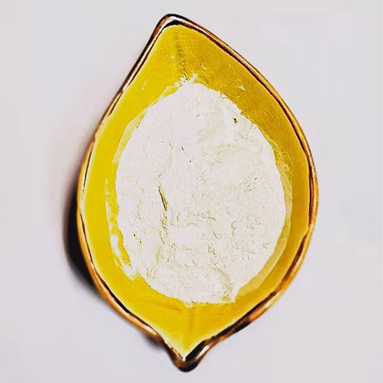 Food Additive Nutritional Supplement Ferric Pyrophosphate (PF) CAS 10058-44-3