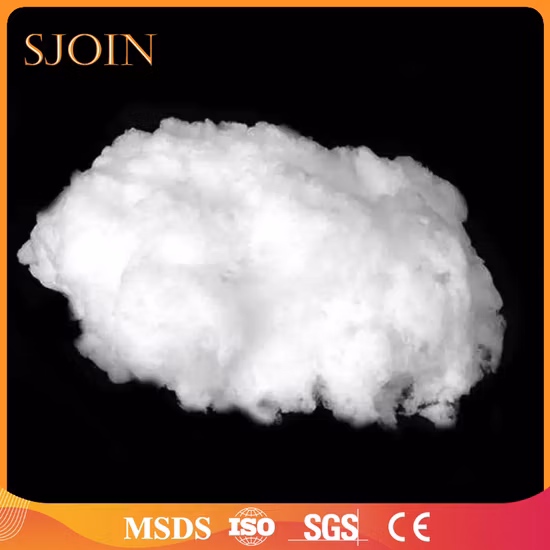 Hot Sale Wholesale Food Grade Organic Herbal Tea High Quality Factory Price Herbal Dried Lavender Buds Tea Bulk