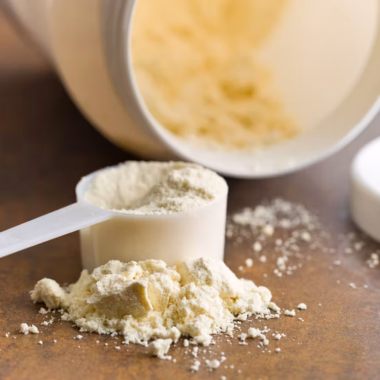 Xazb Supply Plant Protein Supplement Wholesale Brown Rice Protein Powder