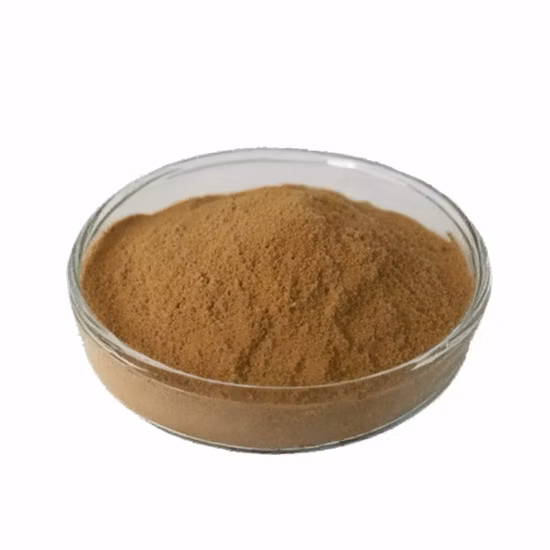Cordyceps Sinensis Tablets Health Food Supplement
